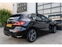 BMW 1-Serie 118i Sport Line Business Edition ✅CAM✅NAV✅Apple✅CC