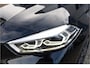 BMW 1-Serie 118i Sport Line Business Edition ✅CAM✅NAV✅Apple✅CC