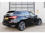 BMW 1-Serie 118i Sport Line Business Edition ✅CAM✅NAV✅Apple✅CC