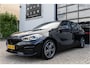 BMW 1-Serie 118i Sport Line Business Edition ✅CAM✅NAV✅Apple✅CC