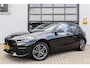 BMW 1-Serie 118i Sport Line Business Edition ✅CAM✅NAV✅Apple✅CC