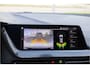 BMW 1-Serie 118i Sport Line Business Edition ✅CAM✅NAV✅Apple✅CC