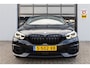 BMW 1-Serie 118i Sport Line Business Edition ✅CAM✅NAV✅Apple✅CC