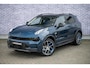 Lynk & Co 01 Plug-in Hybrid 1.5 | 360 camera | Panoramadak | Adaptive cruise control | 20" velgen | Zwarte hemelbekleding | Rolhoes |