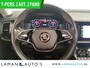 Skoda Kodiaq 1.5 TSI 150pk DSG Limited Business Edition Plus 7P Aut. | Panorama Open dak Virtual Leder/Alcantara CarPlay Trekhaak Canton ECC Navi LED ACC 19" Sirius LMV 360 Camera Side Assist Metallic | Voorschoten
