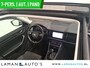 Skoda Kodiaq 1.5 TSI 150pk DSG Limited Business Edition Plus 7P Aut. | Panorama Open dak Virtual Leder/Alcantara CarPlay Trekhaak Canton ECC Navi LED ACC 19" Sirius LMV 360 Camera Side Assist Metallic | Voorschoten