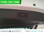 Skoda Kodiaq 1.5 TSI 150pk DSG Limited Business Edition Plus 7P Aut. | Panorama Open dak Virtual Leder/Alcantara CarPlay Trekhaak Canton ECC Navi LED ACC 19" Sirius LMV 360 Camera Side Assist Metallic | Voorschoten