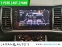 Skoda Kodiaq 1.5 TSI 150pk DSG Limited Business Edition Plus 7P Aut. | Panorama Open dak Virtual Leder/Alcantara CarPlay Trekhaak Canton ECC Navi LED ACC 19" Sirius LMV 360 Camera Side Assist Metallic | Voorschoten
