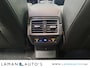 Skoda Kodiaq 1.5 TSI 150pk DSG Limited Business Edition Plus 7P Aut. | Panorama Open dak Virtual Leder/Alcantara CarPlay Trekhaak Canton ECC Navi LED ACC 19" Sirius LMV 360 Camera Side Assist Metallic | Voorschoten