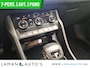 Skoda Kodiaq 1.5 TSI 150pk DSG Limited Business Edition Plus 7P Aut. | Panorama Open dak Virtual Leder/Alcantara CarPlay Trekhaak Canton ECC Navi LED ACC 19" Sirius LMV 360 Camera Side Assist Metallic | Voorschoten