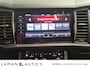 Skoda Kodiaq 1.5 TSI 150pk DSG Limited Business Edition Plus 7P Aut. | Panorama Open dak Virtual Leder/Alcantara CarPlay Trekhaak Canton ECC Navi LED ACC 19" Sirius LMV 360 Camera Side Assist Metallic | Voorschoten
