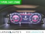 Skoda Kodiaq 1.5 TSI 150pk DSG Limited Business Edition Plus 7P Aut. | Panorama Open dak Virtual Leder/Alcantara CarPlay Trekhaak Canton ECC Navi LED ACC 19" Sirius LMV 360 Camera Side Assist Metallic | Voorschoten