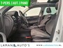 Skoda Kodiaq 1.5 TSI 150pk DSG Limited Business Edition Plus 7P Aut. | Panorama Open dak Virtual Leder/Alcantara CarPlay Trekhaak Canton ECC Navi LED ACC 19" Sirius LMV 360 Camera Side Assist Metallic | Voorschoten