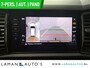 Skoda Kodiaq 1.5 TSI 150pk DSG Limited Business Edition Plus 7P Aut. | Panorama Open dak Virtual Leder/Alcantara CarPlay Trekhaak Canton ECC Navi LED ACC 19" Sirius LMV 360 Camera Side Assist Metallic | Voorschoten
