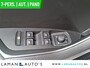 Skoda Kodiaq 1.5 TSI 150pk DSG Limited Business Edition Plus 7P Aut. | Panorama Open dak Virtual Leder/Alcantara CarPlay Trekhaak Canton ECC Navi LED ACC 19" Sirius LMV 360 Camera Side Assist Metallic | Voorschoten