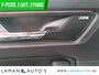 Skoda Kodiaq 1.5 TSI 150pk DSG Limited Business Edition Plus 7P Aut. | Panorama Open dak Virtual Leder/Alcantara CarPlay Trekhaak Canton ECC Navi LED ACC 19" Sirius LMV 360 Camera Side Assist Metallic | Voorschoten