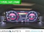 Skoda Kodiaq 1.5 TSI 150pk DSG Limited Business Edition Plus 7P Aut. | Panorama Open dak Virtual Leder/Alcantara CarPlay Trekhaak Canton ECC Navi LED ACC 19" Sirius LMV 360 Camera Side Assist Metallic | Voorschoten