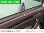 Skoda Kodiaq 1.5 TSI 150pk DSG Limited Business Edition Plus 7P Aut. | Panorama Open dak Virtual Leder/Alcantara CarPlay Trekhaak Canton ECC Navi LED ACC 19" Sirius LMV 360 Camera Side Assist Metallic | Voorschoten