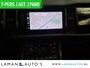 Skoda Kodiaq 1.5 TSI 150pk DSG Limited Business Edition Plus 7P Aut. | Panorama Open dak Virtual Leder/Alcantara CarPlay Trekhaak Canton ECC Navi LED ACC 19" Sirius LMV 360 Camera Side Assist Metallic | Voorschoten
