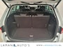 Skoda Kodiaq 1.5 TSI 150pk DSG Limited Business Edition Plus 7P Aut. | Panorama Open dak Virtual Leder/Alcantara CarPlay Trekhaak Canton ECC Navi LED ACC 19" Sirius LMV 360 Camera Side Assist Metallic | Voorschoten