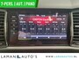 Skoda Kodiaq 1.5 TSI 150pk DSG Limited Business Edition Plus 7P Aut. | Panorama Open dak Virtual Leder/Alcantara CarPlay Trekhaak Canton ECC Navi LED ACC 19" Sirius LMV 360 Camera Side Assist Metallic | Voorschoten
