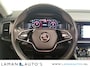 Skoda Kodiaq 1.5 TSI 150pk DSG Limited Business Edition Plus 7P Aut. | Panorama Open dak Virtual Leder/Alcantara CarPlay Trekhaak Canton ECC Navi LED ACC 19" Sirius LMV 360 Camera Side Assist Metallic | Voorschoten