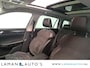Skoda Kodiaq 1.5 TSI 150pk DSG Limited Business Edition Plus 7P Aut. | Panorama Open dak Virtual Leder/Alcantara CarPlay Trekhaak Canton ECC Navi LED ACC 19" Sirius LMV 360 Camera Side Assist Metallic | Voorschoten
