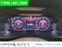 Skoda Kodiaq 1.5 TSI 150pk DSG Limited Business Edition Plus 7P Aut. | Panorama Open dak Virtual Leder/Alcantara CarPlay Trekhaak Canton ECC Navi LED ACC 19" Sirius LMV 360 Camera Side Assist Metallic | Voorschoten