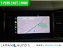 Skoda Kodiaq 1.5 TSI 150pk DSG Limited Business Edition Plus 7P Aut. | Panorama Open dak Virtual Leder/Alcantara CarPlay Trekhaak Canton ECC Navi LED ACC 19" Sirius LMV 360 Camera Side Assist Metallic | Voorschoten