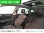 Skoda Kodiaq 1.5 TSI 150pk DSG Limited Business Edition Plus 7P Aut. | Panorama Open dak Virtual Leder/Alcantara CarPlay Trekhaak Canton ECC Navi LED ACC 19" Sirius LMV 360 Camera Side Assist Metallic | Voorschoten
