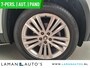 Skoda Kodiaq 1.5 TSI 150pk DSG Limited Business Edition Plus 7P Aut. | Panorama Open dak Virtual Leder/Alcantara CarPlay Trekhaak Canton ECC Navi LED ACC 19" Sirius LMV 360 Camera Side Assist Metallic | Voorschoten