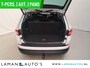 Skoda Kodiaq 1.5 TSI 150pk DSG Limited Business Edition Plus 7P Aut. | Panorama Open dak Virtual Leder/Alcantara CarPlay Trekhaak Canton ECC Navi LED ACC 19" Sirius LMV 360 Camera Side Assist Metallic | Voorschoten