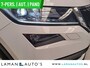 Skoda Kodiaq 1.5 TSI 150pk DSG Limited Business Edition Plus 7P Aut. | Panorama Open dak Virtual Leder/Alcantara CarPlay Trekhaak Canton ECC Navi LED ACC 19" Sirius LMV 360 Camera Side Assist Metallic | Voorschoten