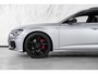 Audi A6 Avant 55 TFSI e quattro PANO|MATRIX|360CAMERA|20INCH|