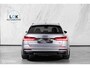Audi A6 Avant 55 TFSI e quattro PANO|MATRIX|360CAMERA|20INCH|
