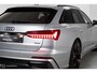 Audi A6 Avant 55 TFSI e quattro PANO|MATRIX|360CAMERA|20INCH|