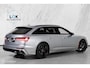 Audi A6 Avant 55 TFSI e quattro PANO|MATRIX|360CAMERA|20INCH|