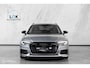 Audi A6 Avant 55 TFSI e quattro PANO|MATRIX|360CAMERA|20INCH|