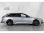 Audi A6 Avant 55 TFSI e quattro PANO|MATRIX|360CAMERA|20INCH|