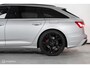 Audi A6 Avant 55 TFSI e quattro PANO|MATRIX|360CAMERA|20INCH|