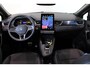 Renault Captur 1.8 E-Tech full hybrid 160 esprit Alpine
