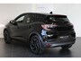 Renault Captur 1.8 E-Tech full hybrid 160 esprit Alpine