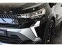 Renault Captur 1.8 E-Tech full hybrid 160 esprit Alpine