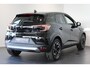 Renault Captur 1.8 E-Tech full hybrid 160 esprit Alpine