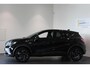 Renault Captur 1.8 E-Tech full hybrid 160 esprit Alpine