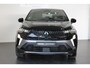 Renault Captur 1.8 E-Tech full hybrid 160 esprit Alpine