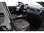 Renault Captur 1.8 E-Tech full hybrid 160 esprit Alpine