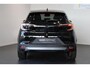 Renault Captur 1.8 E-Tech full hybrid 160 esprit Alpine