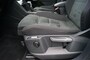 Volkswagen Tiguan Allspace 1.5 TSI DSG/ 7 persoons /Panodak/ Camera /Trekhaak/ AppConnect /Ergocomfort stoelen/ACC/Navi