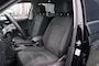 Volkswagen Tiguan Allspace 1.5 TSI DSG/ 7 persoons /Panodak/ Camera /Trekhaak/ AppConnect /Ergocomfort stoelen/ACC/Navi